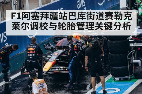 F1阿塞拜疆站巴库街道赛勒克莱尔调校与轮胎管理关键分析