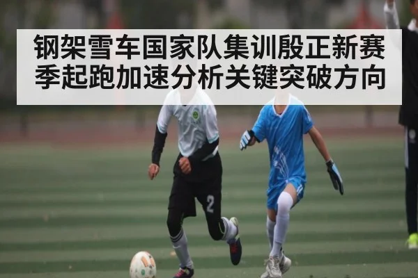 钢架雪车国家队集训殷正新赛季起跑加速分析关键突破方向