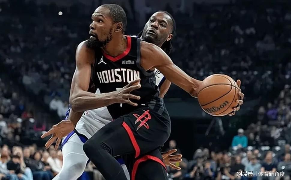 开云体育-被倒数第一双杀？老二打老大是真下死手！