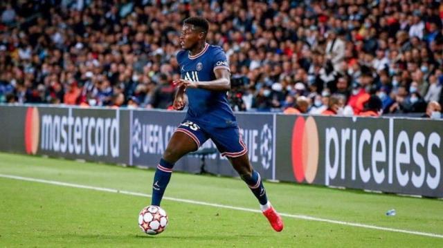 开云平台-葡国左后卫努诺·本德斯：我差一点用刀砍了球探