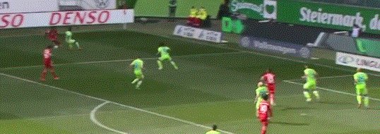 开云平台-【德甲】穆夏拉双响破纪录 拜仁3比2客胜沃尔夫斯堡