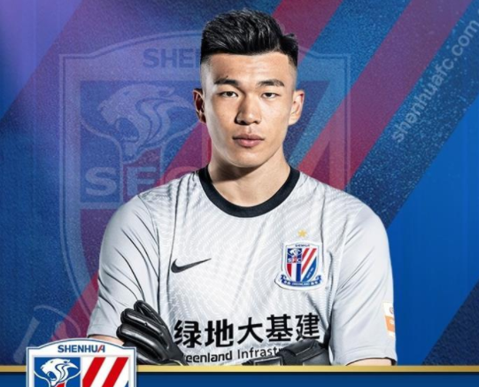 开云官网-中超本赛季身价最贵阵容，这套首发能在五大联赛保级吗？