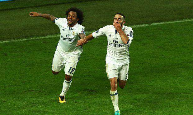 开云平台-【观察】两翼折双闸开 “边患”如何拖垮了皇马？