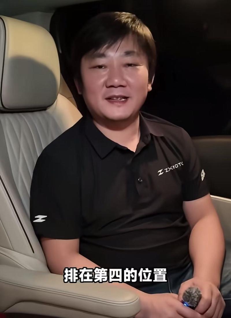 开云app-张雪回应荷兰站比赛称已与赛事总监沟通！今晚将迎第二回合